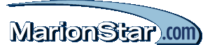 marionstar.com